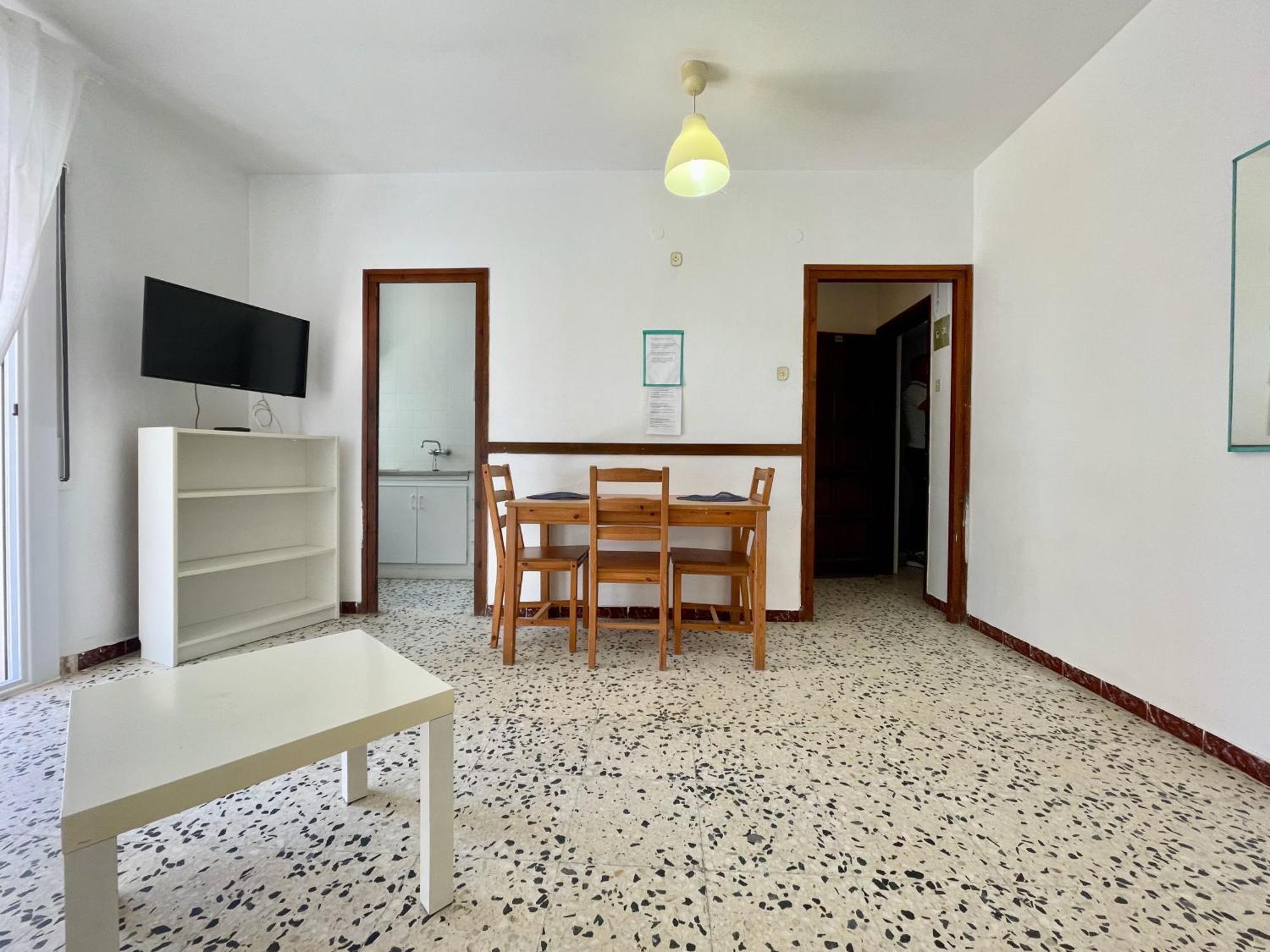 Apartamentos Ancora Romana Calafell Exteriör bild